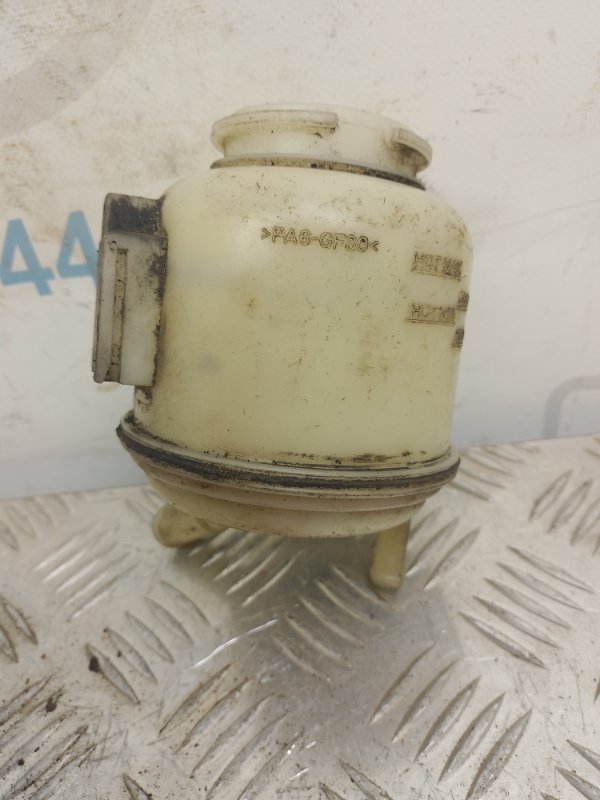 Бачок ГУР MURANO Z50 02-07