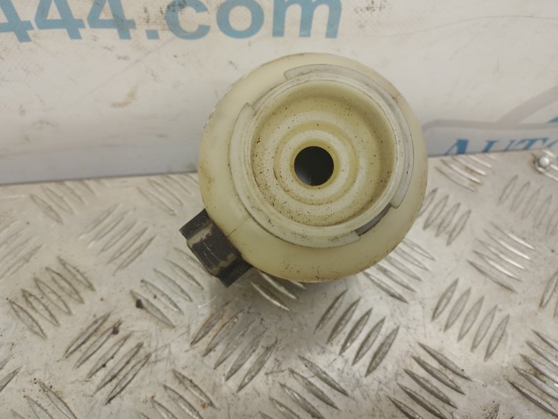 Бачок ГУР MURANO Z50 02-07