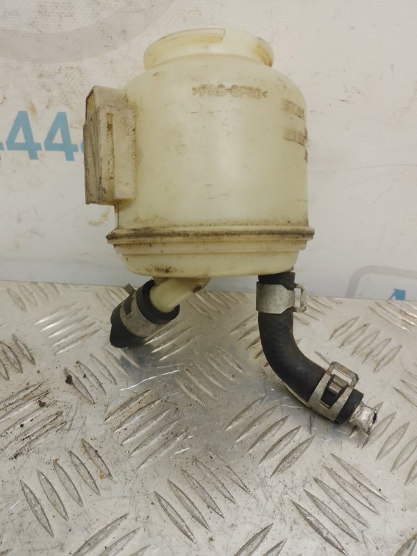 Бачок ГУР OUTLANDER XL 05-13 2007 Внедорожник 3.0 Бачок ГУР OUTLANDER XL 05-13 2007 Внедорожник 3.0