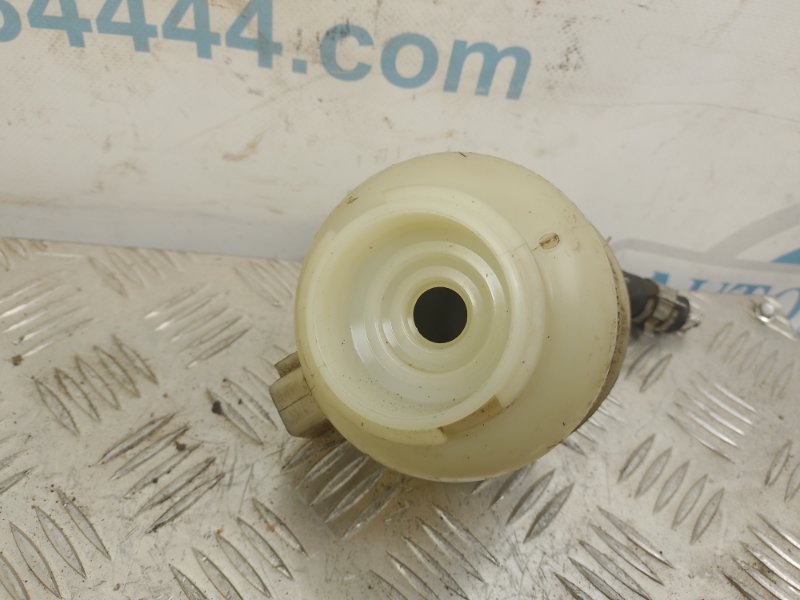 Бачок ГУР OUTLANDER XL 05-13 2007 Внедорожник 3.0 Бачок ГУР OUTLANDER XL 05-13 2007 Внедорожник 3.0