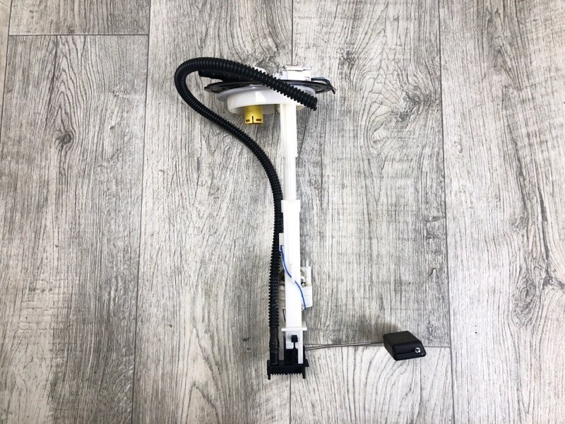 Датчик уровня топлива CHEVROLET EQUINOX 09-17 13506193 Б/У