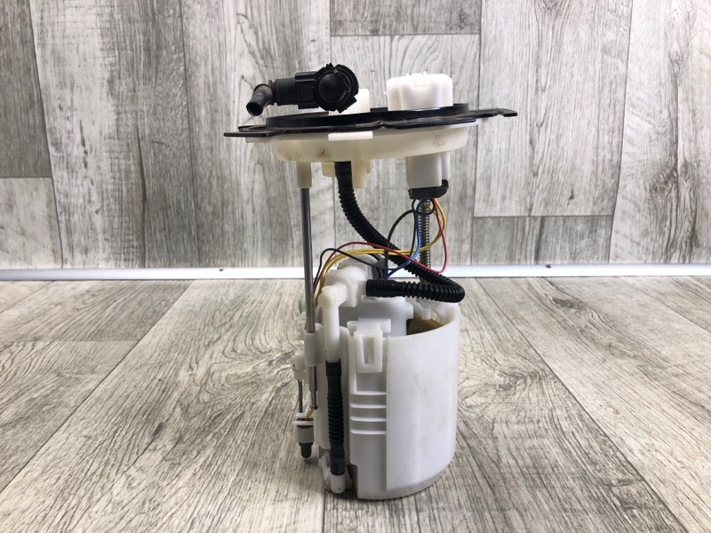 Топливный насос ALTIMA L33 12-18 2.5 QR25DE