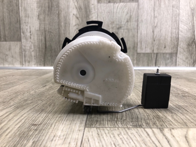 Топливный насос ALTIMA L33 12-18 2.5 QR25DE