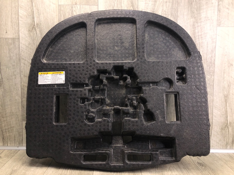 Ящик инструментальный TOYOTA CAMRY 70 17- 6477906210 Б/У