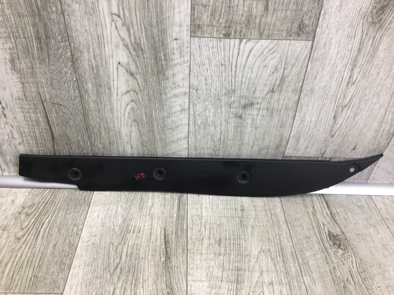 Запчасть накладка крыла правая PORSCHE CAYENNE 10-18 2011 4.8L 958 559 778 00 Б/У Накладка крыла правая PORSCHE CAYENNE 10-18 2011 4.8L 958 559 778 00 Б/У