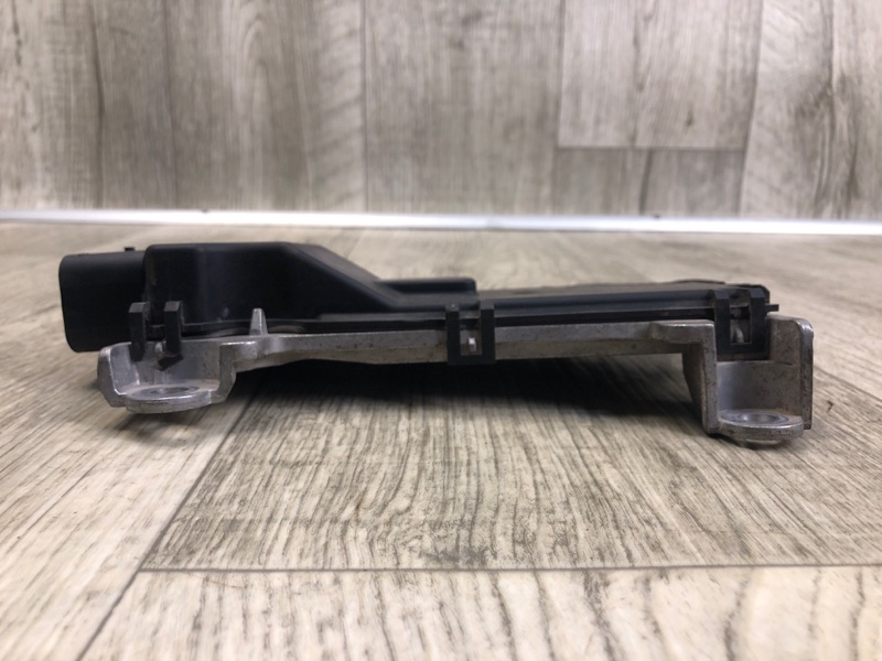 Блок управления АКПП JEEP RENEGADE (BU) 14- BU