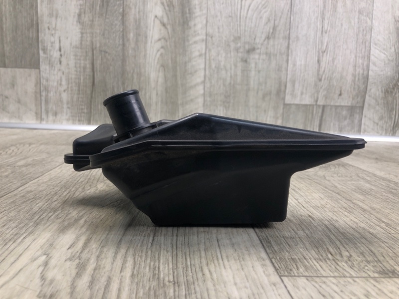 Резонатор воздушного фильтра MAZDA 3 BL 09-13