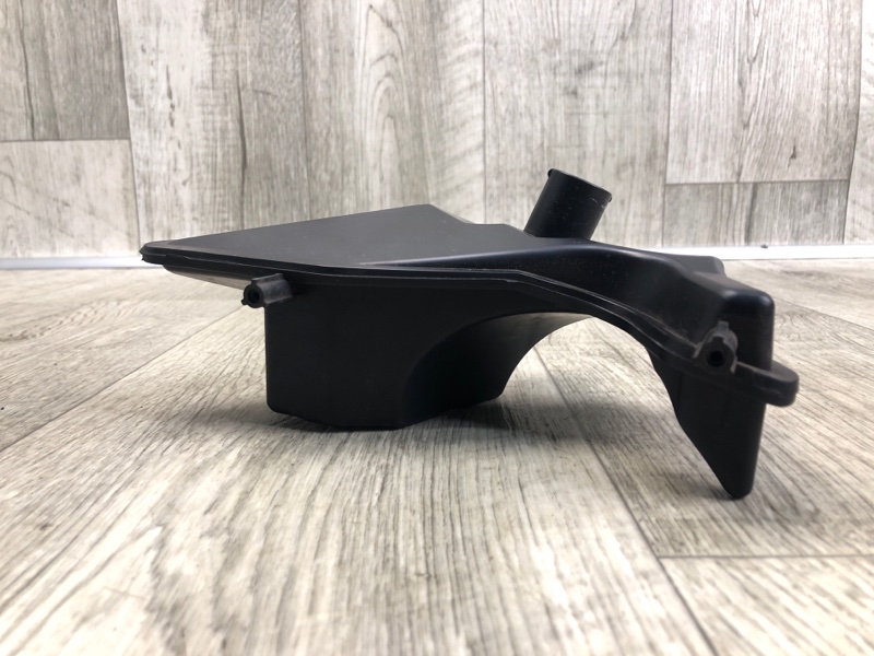 Резонатор воздушного фильтра 3 BL 09-13