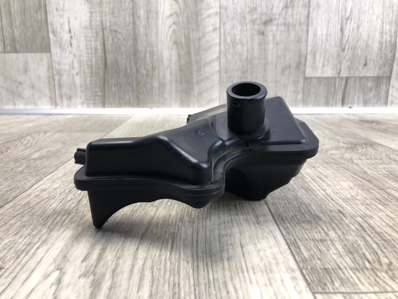 Резонатор воздушного фильтра 3 BL 09-13