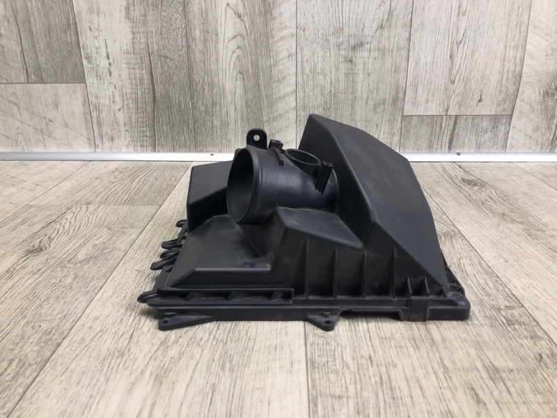 Корпус воздушного фильтра MAZDA 3 BL 09-13 LF8J-13-Z01A Б/У