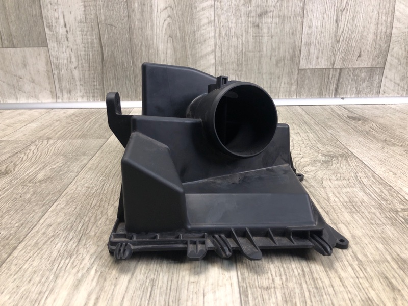 Корпус воздушного фильтра MAZDA 3 BL 09-13