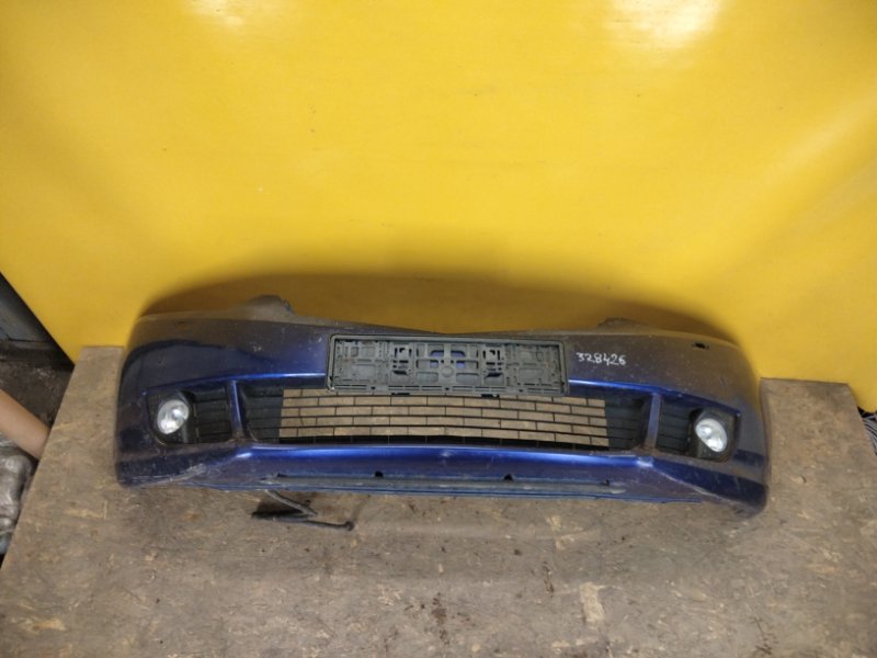 Запчасть бампер передний HONDA ACCORD CU8 / TSX 08-14 71101TL0G70ZA Б/У Бампер передний HONDA ACCORD CU8 / TSX 08-14 71101TL0G70ZA Б/У