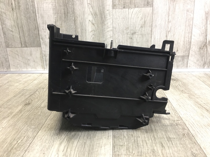 Полка аккумулятора 3 BL 09-13