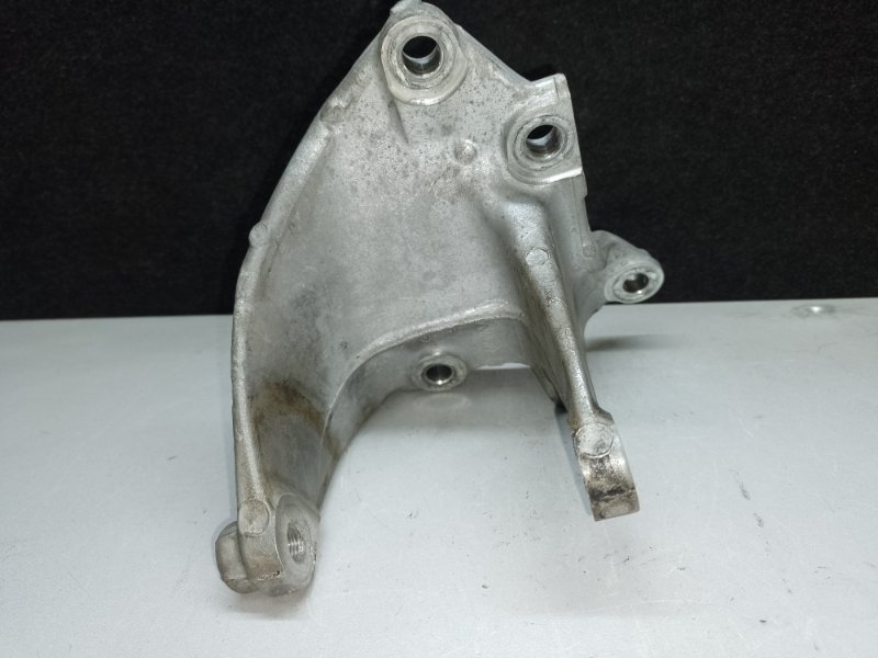 Кронштейн опоры двигателя задний TLX 14-17 2016 2.4 K24W7