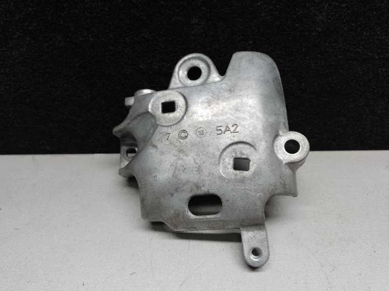 Кронштейн ТНВД ACURA TLX 14-17 2.4 K24W7