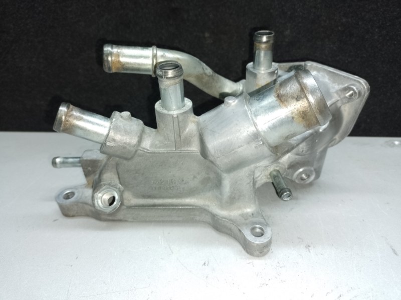 Корпус термостата ACURA TLX 14-17 2.4 K24W7