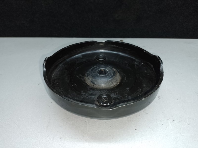 Опора амортизатора задняя TLX 14-17 2016 2.4 K24W7