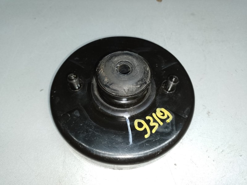 Опора амортизатора задняя ACURA TLX 14-17 2016 2.4 K24W7 52675-T3V-A01 Б/У