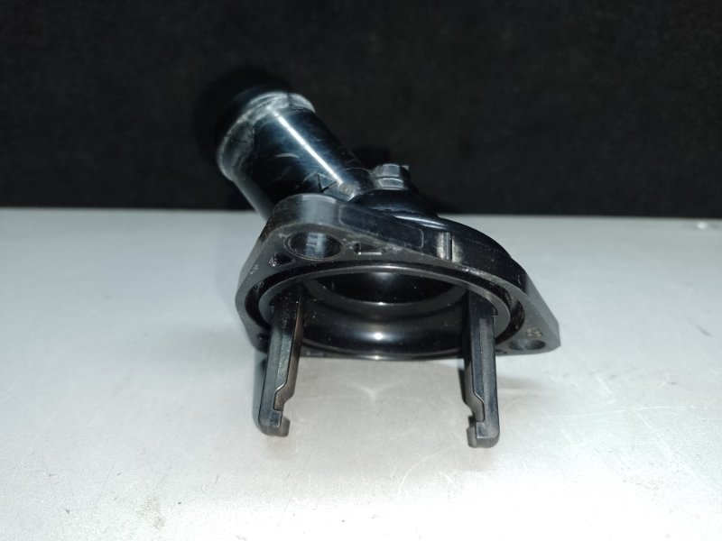 Крышка термостата ACURA TLX 14-17 2016 2.4 K24W7 19310-5A2-A02 Б/У