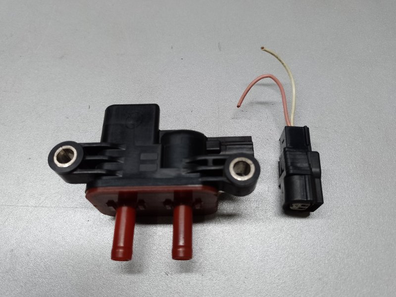 Клапан абсорбера TLX 14-17 2016 2.4 K24W7