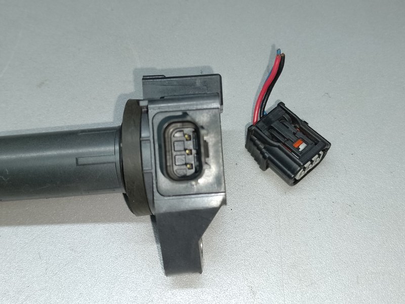 Катушка зажигания TLX 14-17 2016 2.4 K24W7 Катушка зажигания TLX 14-17 2016 2.4 K24W7