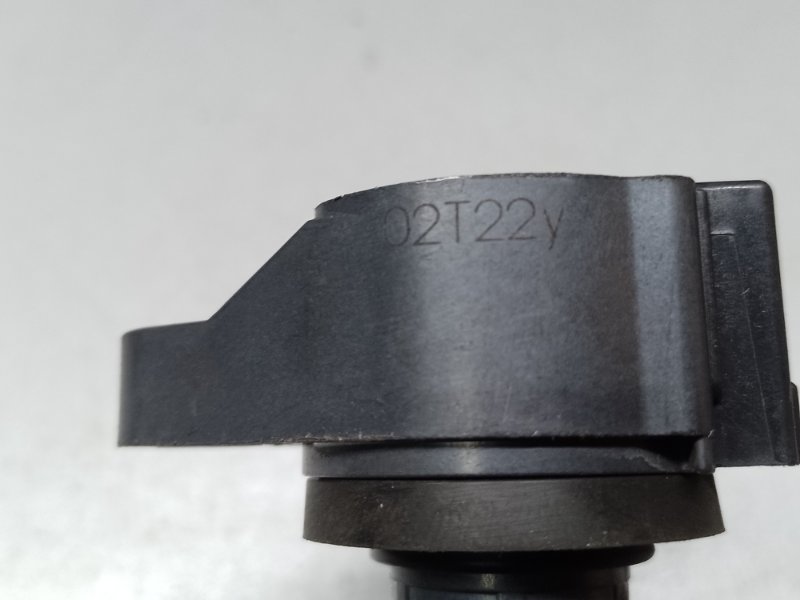 Катушка зажигания TLX 14-17 2016 2.4 K24W7 Катушка зажигания TLX 14-17 2016 2.4 K24W7