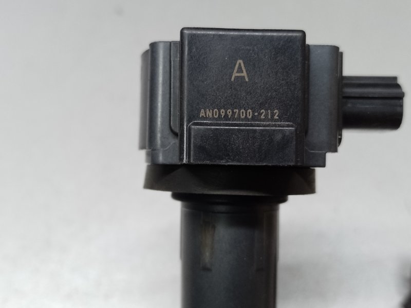 Катушка зажигания ACURA TLX 14-17 2.4 K24W7