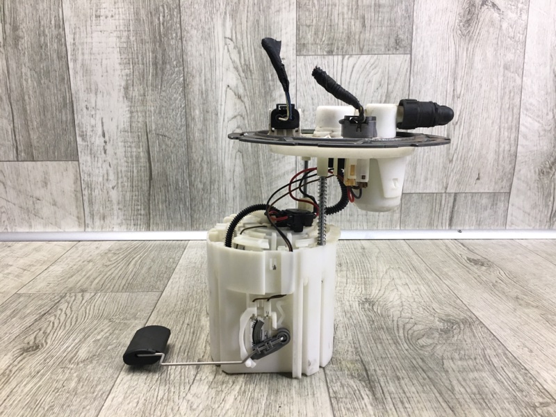 Топливный насос HYUNDAI ELANTRA AD 16- 2018 2.0 G4NH 31120F3500 Б/У