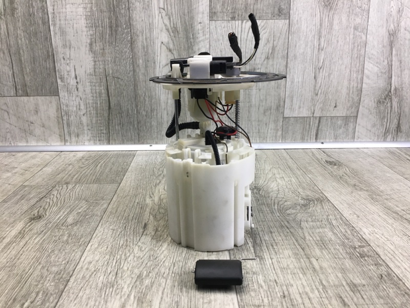 Топливный насос ELANTRA AD 16- 2018 2.0 G4NH