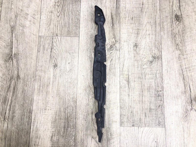 Пыльник крыла передний правый LANCER X 10 07-15 2010 2.0 4B11