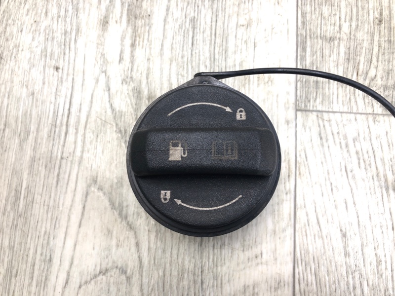 Крышка топливного бака ELANTRA AD 16- 2018 2.0 G4NH