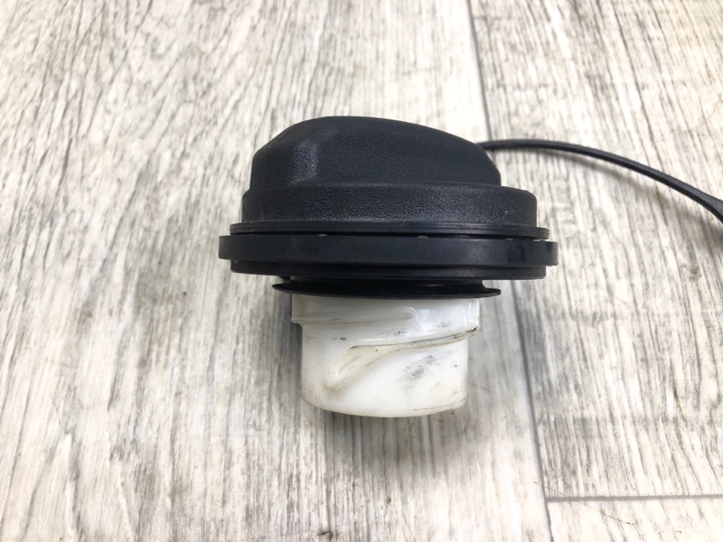 Крышка топливного бака ELANTRA AD 16- 2018 2.0 G4NH