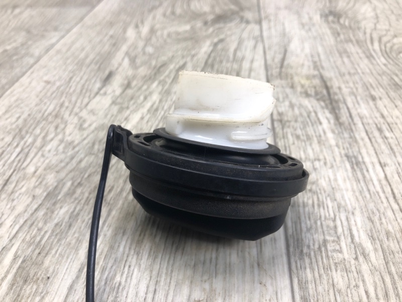 Крышка топливного бака ELANTRA AD 16- 2018 2.0 G4NH