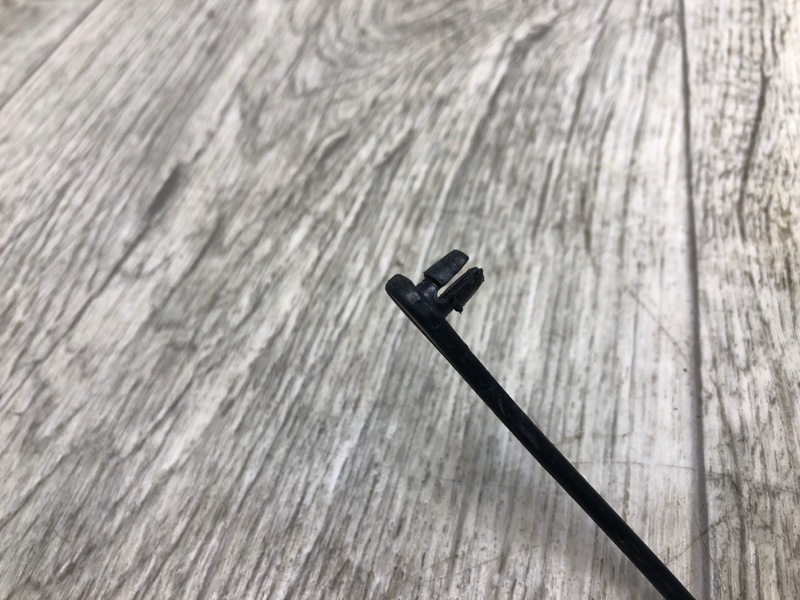 Крышка топливного бака ELANTRA AD 16- 2018 2.0 G4NH