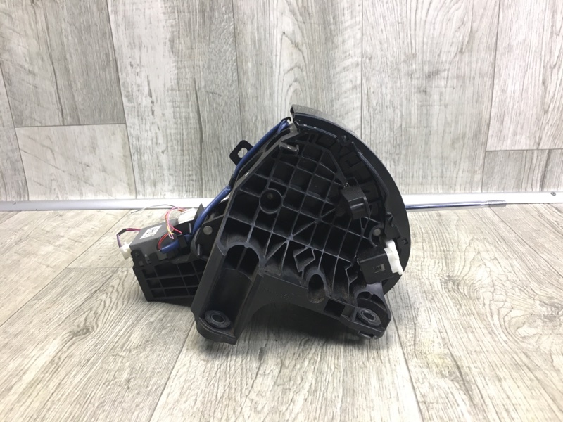 Кулиса АКПП LEXUS RX350/450 09-15 2011 2GR-FXE 3.5L 3356048380 Б/У