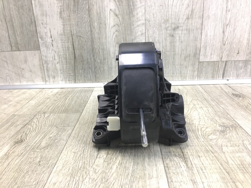 Кулиса АКПП LEXUS RX350/450 09-15 2GR-FXE 3.5L