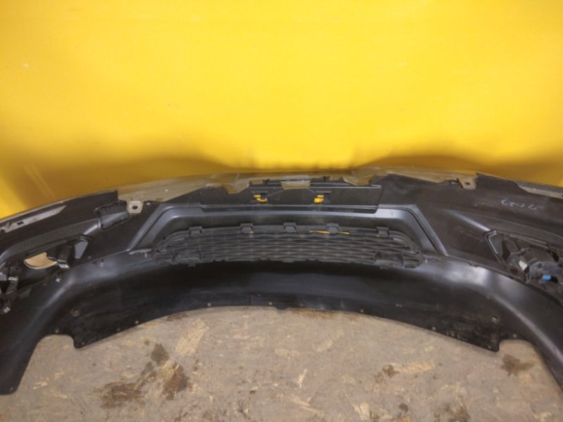 Бампер передний X-TRAIL/ROGUE T32 13-20