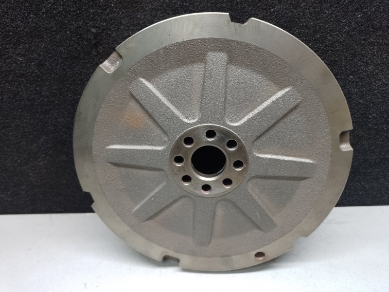 Маховик АКПП PRIUS - 30 09-17 2010 ZVW30