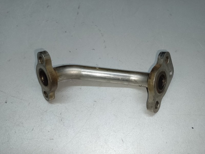 Трубка EGR PRIUS - 30 09-17 2010 ZVW30