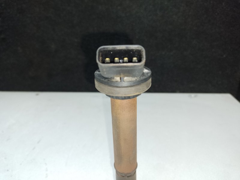 Катушка зажигания PRIUS - 30 09-17 2010 ZVW30