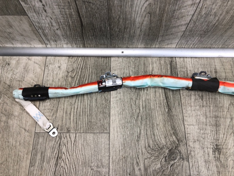 Подушка безопасности (штора) правая X-TRAIL/ROGUE T32 13-20 2017 2.5 QR25DE