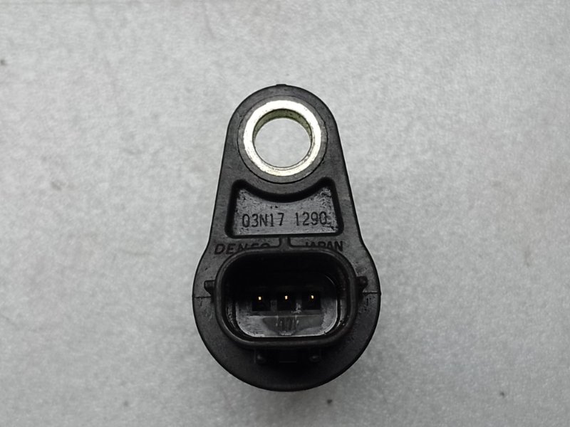 Датчик положения распредвала RX350/450 09-15 2011 3.5 2GR-FE