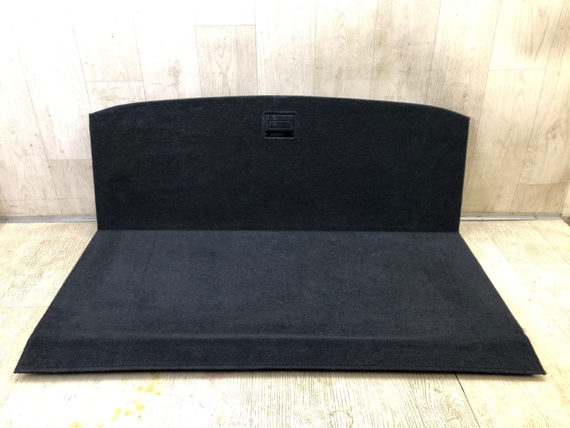 Полка багажника RX350/450 09-15 2011 2GR-FXE 3.5L