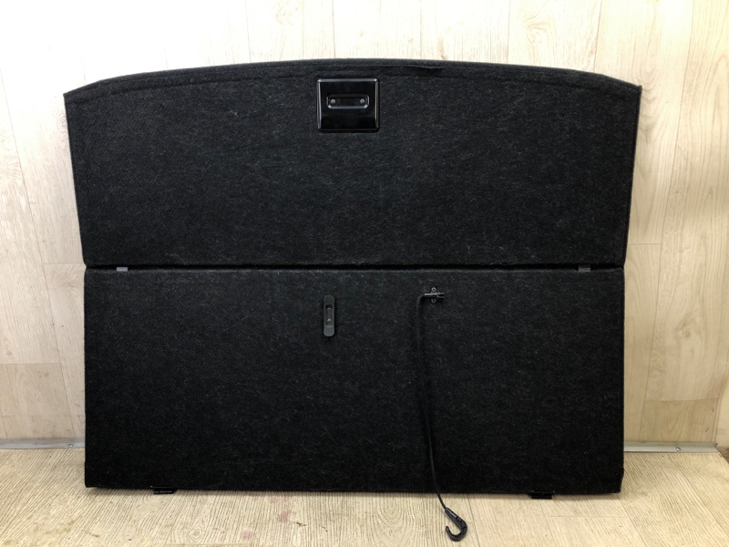 Полка багажника LEXUS RX350/450 09-15 2GR-FXE 3.5L