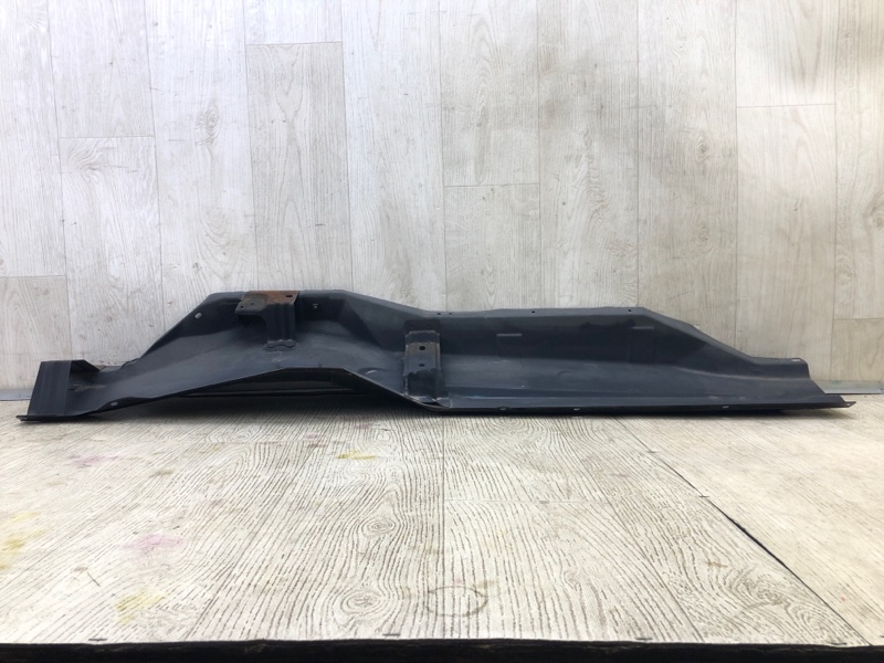 Поддон механизма дворников NV200 USA 13- 2019 M20XUS 2.0 MR20DE