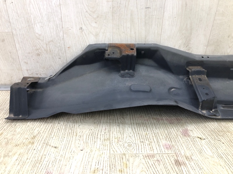 Поддон механизма дворников NV200 USA 13- 2019 M20XUS 2.0 MR20DE