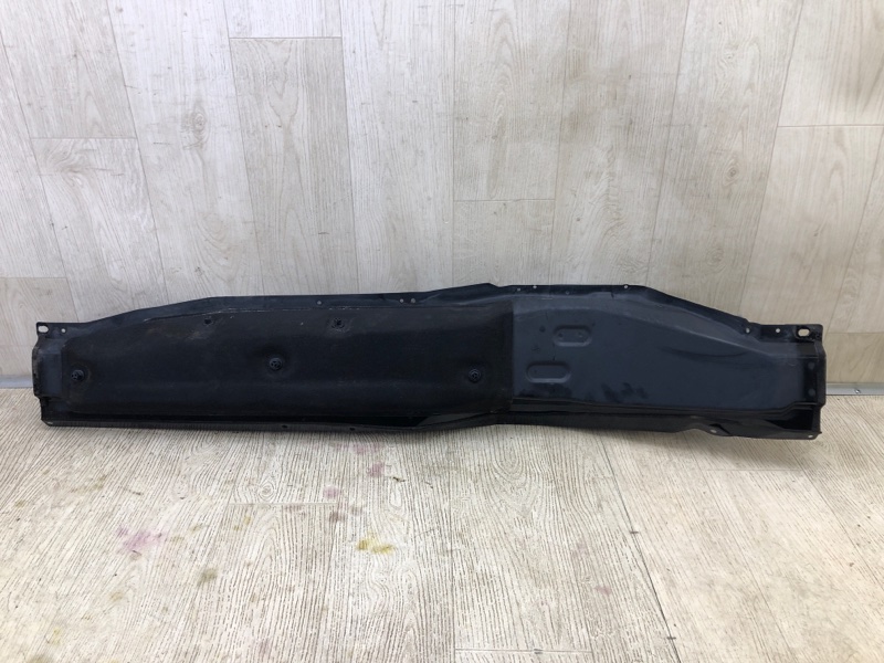 Поддон механизма дворников NV200 USA 13- 2019 M20XUS 2.0 MR20DE