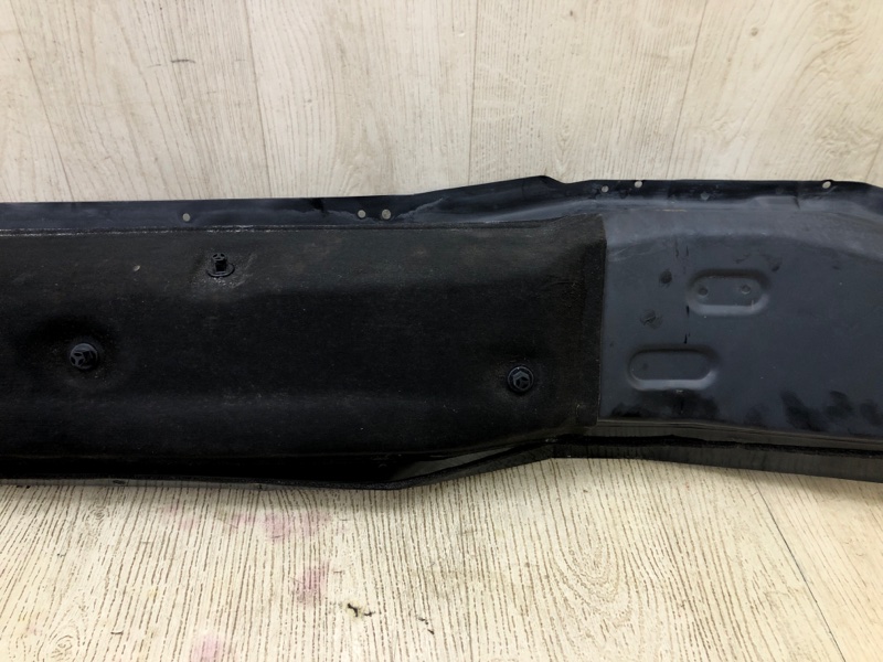 Поддон механизма дворников NV200 USA 13- 2019 M20XUS 2.0 MR20DE