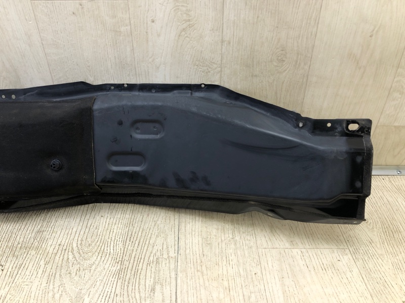 Поддон механизма дворников NV200 USA 13- 2019 M20XUS 2.0 MR20DE