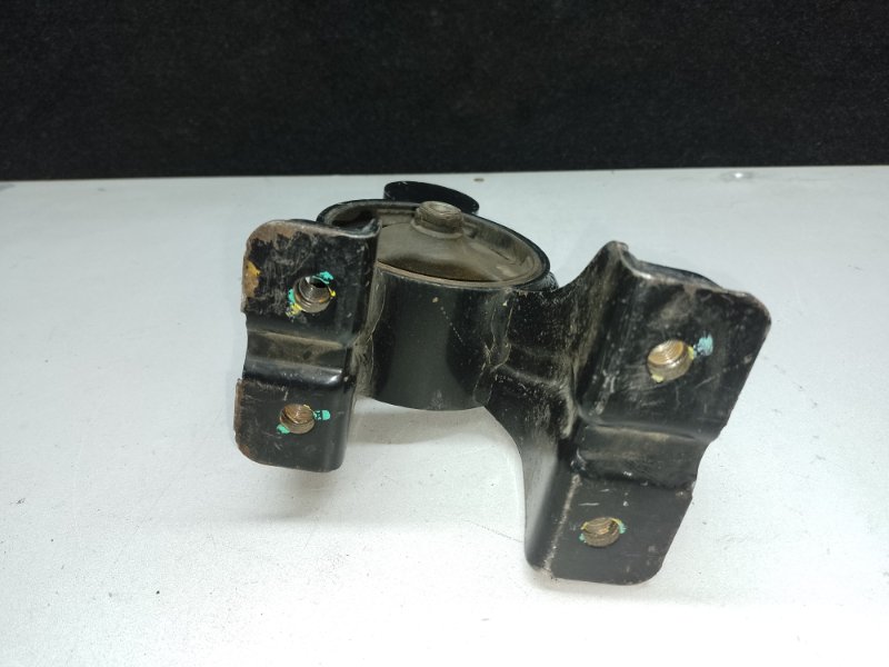 Подушка двигателя задняя HYUNDAI SONATA YF 10-14 Седан 2.4